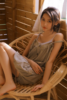 高粱红了27